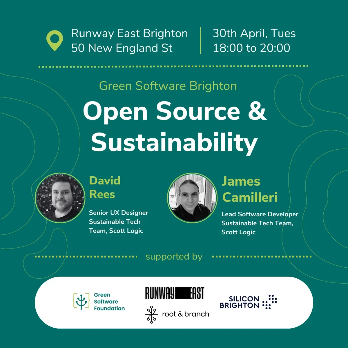 event-apr-img